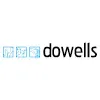 Dowells Dowells