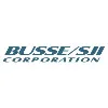 Busse/SJI LLC Busse/SJI LLC