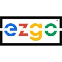 EZGO