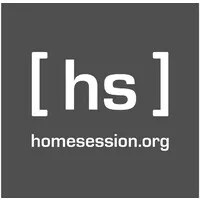 HOMESESSION