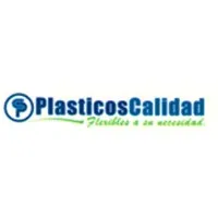 PLASTICOS CALIDAD Y CIA S.A.S