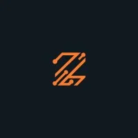 ZenBlock Labs ZenBlock Labs