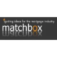 matchbox LLC