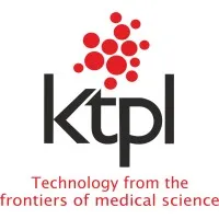 KTPL Technologies Pvt Ltd