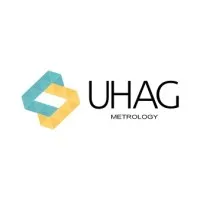 UHAG METROLOGY Oficial UHAG METROLOGY Oficial