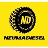 Neumadiesel Spa Neumadiesel Spa