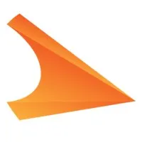 Aechelon Technology Inc.
