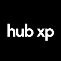 hub xp