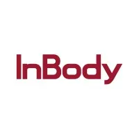 InBody Oceania