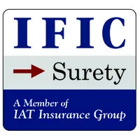 International Fidelity Insurance Company