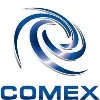 Communication Excavations Pty Ltd