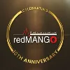 Red Mango Analytics Pvt Ltd Red Mango Analytics Pvt Ltd