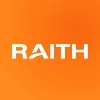 RAITH Group RAITH Group