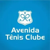 Avenida Tênis Clube Avenida Tênis Clube