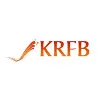 Kerala Road Fund Board Kerala Road Fund Board