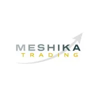 Meshika trading