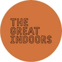 The Great Indoors Creative Group