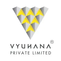 VYUHANA PVT. LTD.
