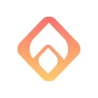 Flambu