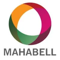 Mahabell Industries