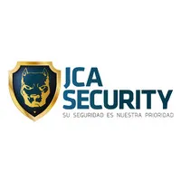 JCA Security JCA Security