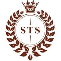 Sanjay Textile Store