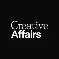 Creative Affairs