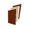 PlyVeneer Products PlyVeneer Products