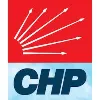 Cumhuriyet Halk Partisi (CHP) Cumhuriyet Halk Partisi (CHP)