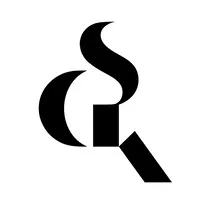 SGK SGK