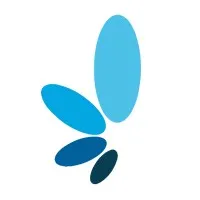 CannGen Insurance Services, LLC