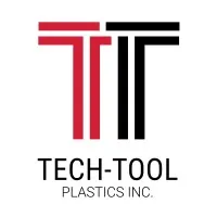 Tech-Tool Plastics, Inc.