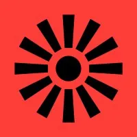 Henri Barrett Studio