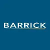 Barrick Mining Corporation