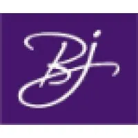 Brown & Jones Reporting, Inc. Brown & Jones Reporting, Inc.