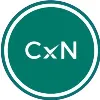 SocialCxN Inc. SocialCxN Inc.