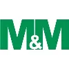 M&M Energy Solutions, Inc. M&M Energy Solutions, Inc.