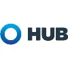 HUB Investment Partners - Glen Allen (Formerly Millennium Advisory Services, Inc.) HUB Investment Partners - Glen Allen (Formerly Millennium Advisory Services, Inc.)