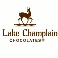 Lake Champlain Chocolates | Certified B Corp Lake Champlain Chocolates | Certified B Corp
