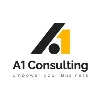 A1 Consulting Vietnam A1 Consulting Vietnam