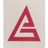 Athena Group Inc