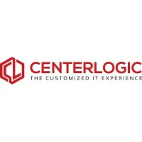 Centerlogic IT Services