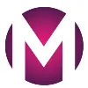 Merito Group Merito Group