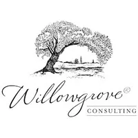Willowgrove Consulting Limited