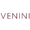 VENINI Australia | New Zealand