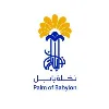 Palm Of Babylon - POB Palm Of Babylon - POB