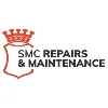 SMC Repairs & Maintenance SMC Repairs & Maintenance