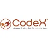 CodeX HL7 FHIR Accelerator CodeX HL7 FHIR Accelerator