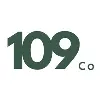 109Co 109Co