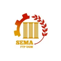 Senat Mahasiswa FTP UGM
